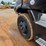 2017-freightliner-s/a-daycab-truck-*inop-image-19