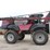 2015-miller-nitro-5240-image-2