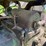 john-deere-d-image-47