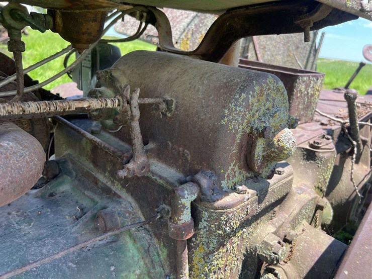 john-deere-d-image-47