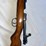 mauer-8mm-german-nazi-mi￼litary-rifle-image-3