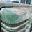 john-deere-model-a-image-12