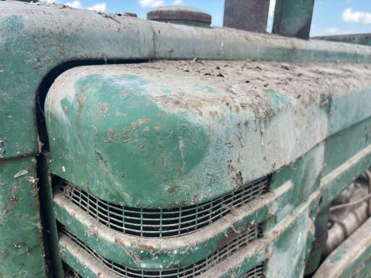 john-deere-model-a-image-12
