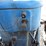 ford-tractor-image-25