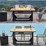 55"-fire-pit-table-image-1