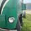 white-freightliner-cabover-semi-image-9
