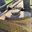 john-deere-model-a-image-41