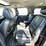 #6288-•-2008-chevy-suburban-(has-wi-title)-image-22