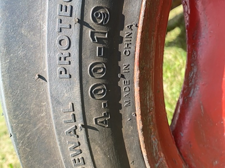 ford-2n-image-37