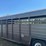 kiefer-built-livestock-trailer-image-4