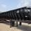 2007-aulick-aultimate-4260542-t/a-live-bottom-trailer-image-3
