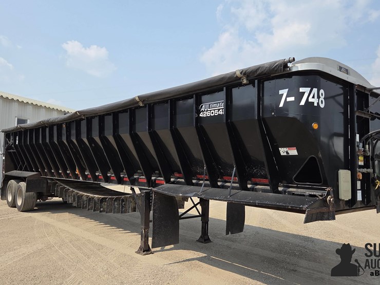 2007-aulick-aultimate-4260542-t/a-live-bottom-trailer-image-3