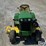 john-deere-140-image-2