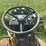 john-deere-1020-image-24