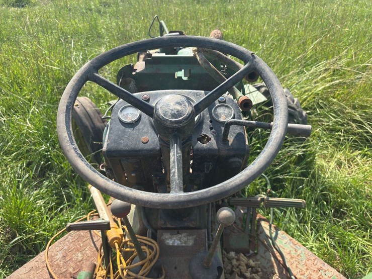 john-deere-1020-image-24