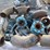 #1034-•-assorted-valves-and-pipe-fittings-image-1