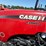 case-ih-75-image-15