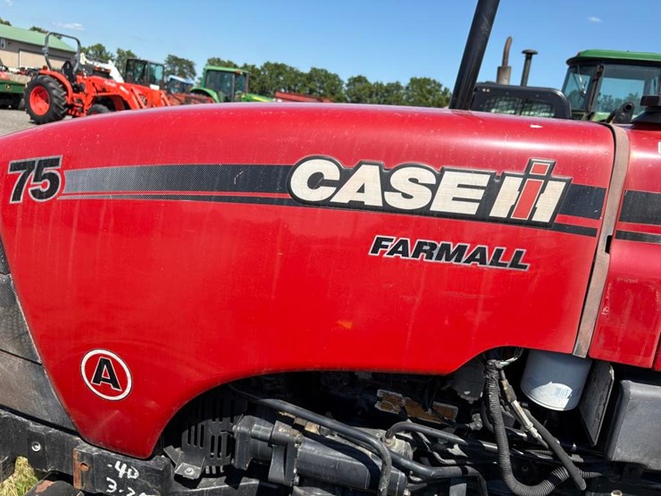 case-ih-75-image-15