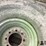 18.4-16-tire-&-rim-image-11