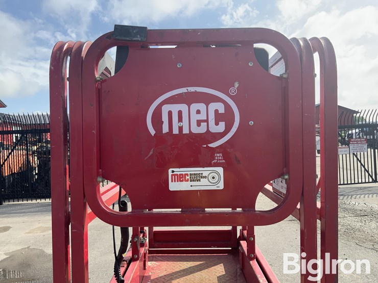 2018-mec-1330se-image-9