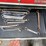 craftsman-tool-box-with-tools-image-8