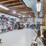 114-heatherstone-dr.-chatham,-il-62629-image-48