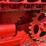 oto-primasole-single-cylinder-diesel-crawler-rare!-image-26
