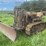 oliver-cleatrac-adh-crawler-image-1