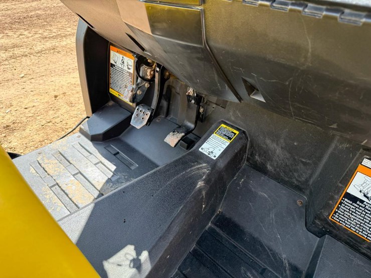 2018-john-deere-2018-image-29