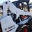 2015-bobcat-s530-image-13