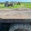 chevy-c70-truck-image-40