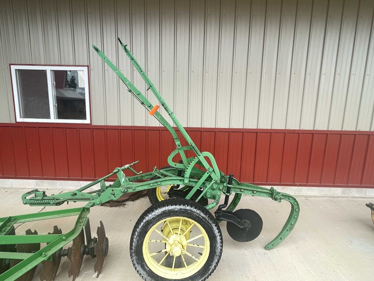 john-deere-583-image-1