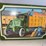 avon-mens-after-shave,-avon-bubble-bath-image-3