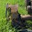john-deere-g-image-26