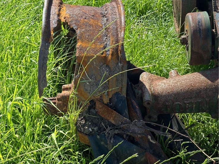 john-deere-g-image-26