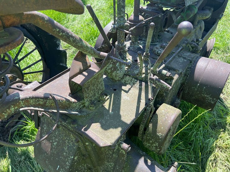 john-deere-model-a-image-35
