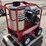 2025-magnum-4000-series-hot-water-pressure-washer-image-3