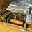 2005-deere-450-lc-image-45