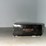 avon-mens-after-shave,-avon-perfumed-soap-image-30