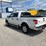 2010-ford-f150-image-7