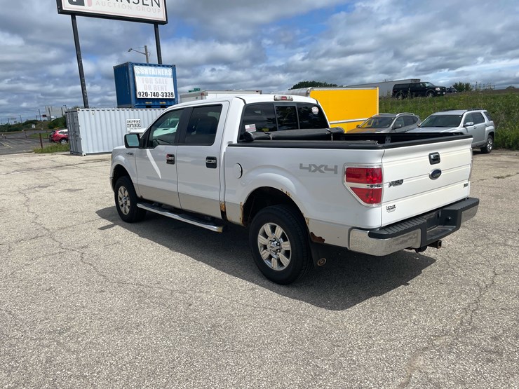 2010-ford-f150-image-7