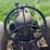 mccormick-deering-w-4-gas-image-34