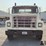 1980-international-2275-s/a-flatbed-truck-image-2