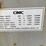 #1359-•-40'-shipping-container-(of)-image-9