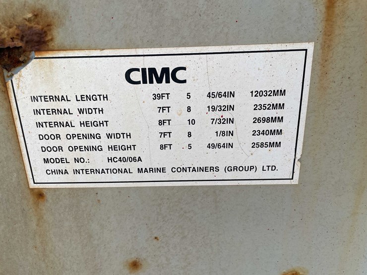 #1359-•-40'-shipping-container-(of)-image-9