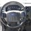 2013-ford-f550-image-27