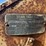 mccormick-deering-titan-10-20-image-77