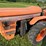 goldoni-236-4wd-image-9