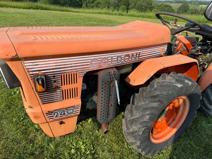 goldoni-236-4wd-image-9