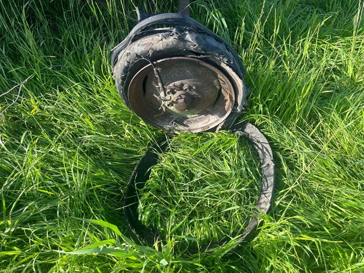 co-op-tractor-image-14